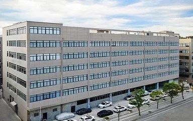 productcate-384-240 productcate-384-240